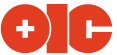 Logo OIC